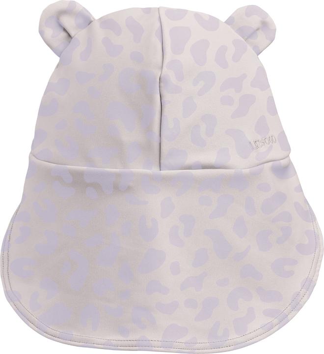 Actual product image Liewood Leo Misty