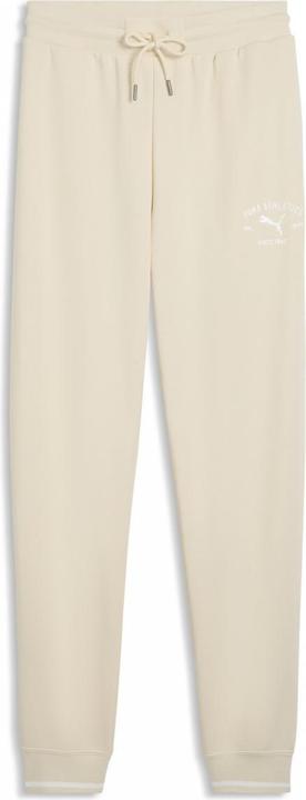 Produktbild Puma CLASS Graphic Sweatpants TR cl (S)