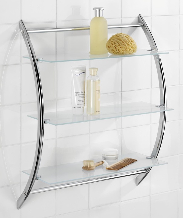 Actual product image Wenko Vermont
