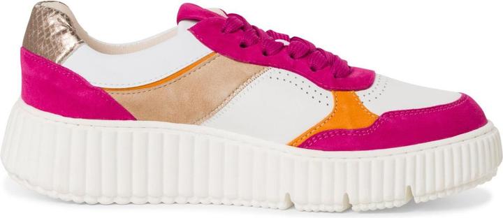 Image du produit Tamaris Sneaker (41)