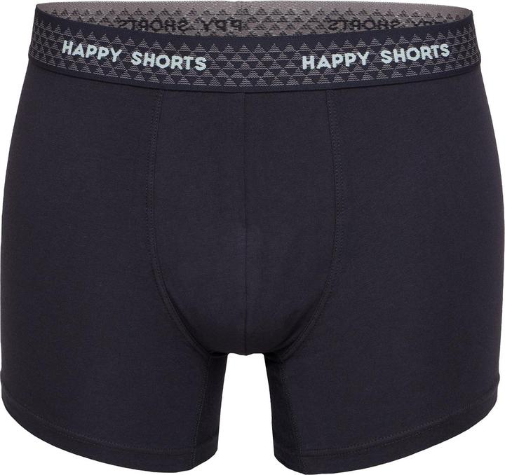 Actual product image Phil & Co. Berlin Retro Pants All Styles (L, pack of 4)