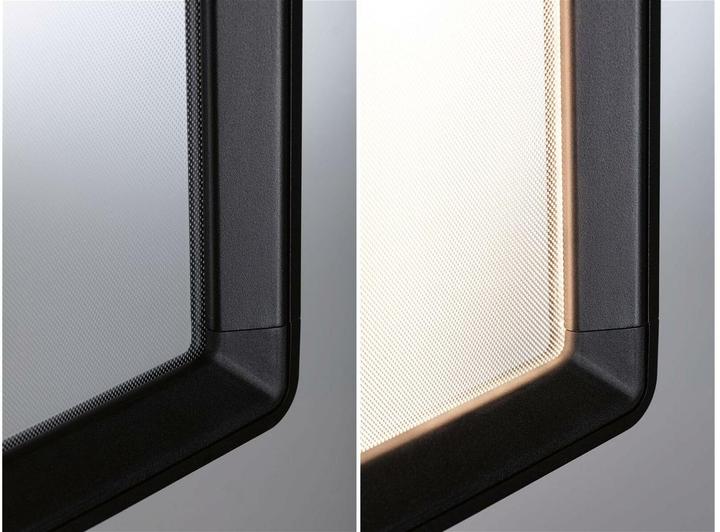 Image du produit Paulmann Reana (260 lm, IP44)