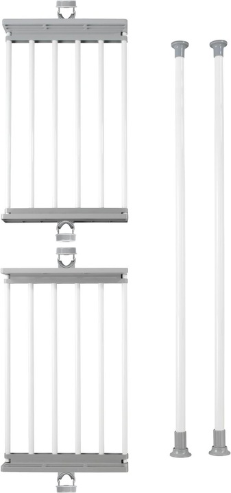 Actual product image Wenko Hercules