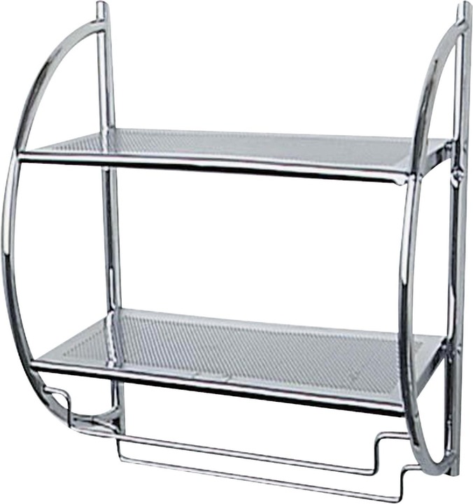 Produktbild Wenko Exclusiv