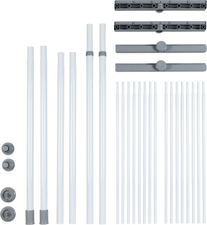 Actual product image Wenko Hercules
