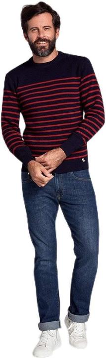 Armor Lux Molene (XL)