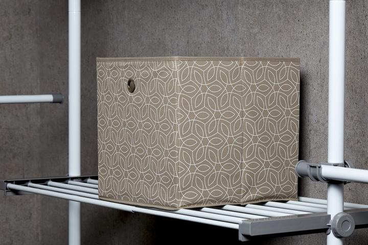 Produktbild Wenko Herkules (73 x 42.50 x 165.50 cm)