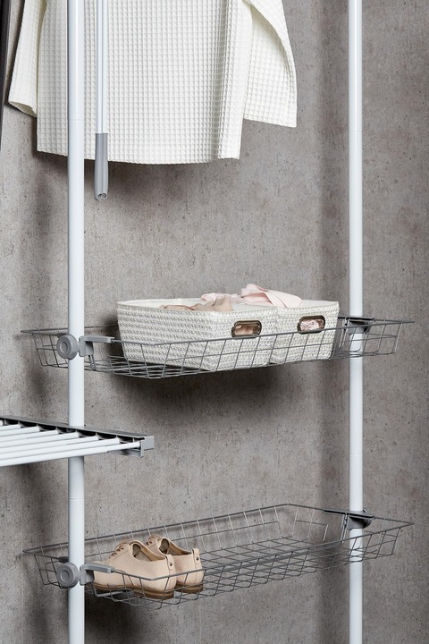 Actual product image Wenko Hercules