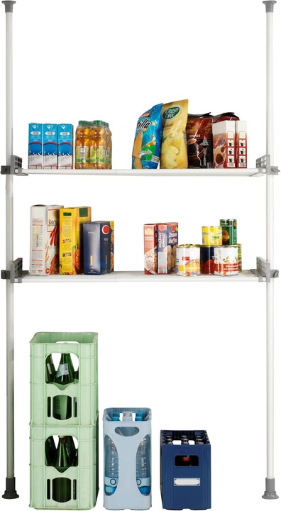 Actual product image Wenko Hercules