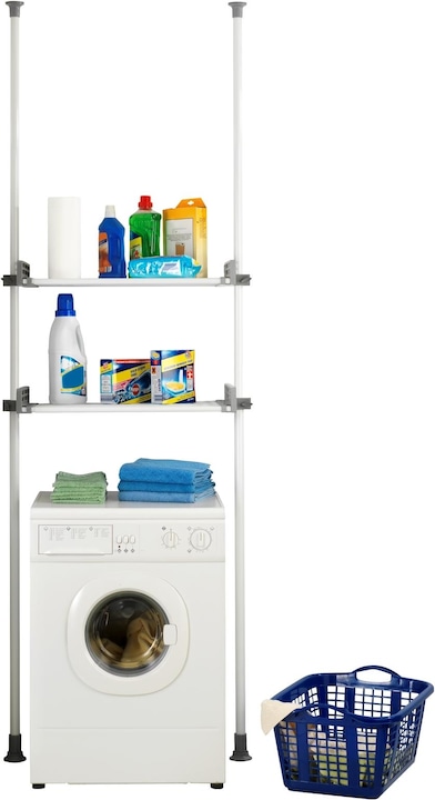 Actual product image Wenko Hercules