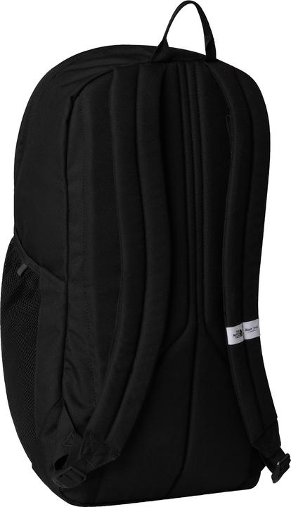Produktbild North Face Rodey 27 (27 l)