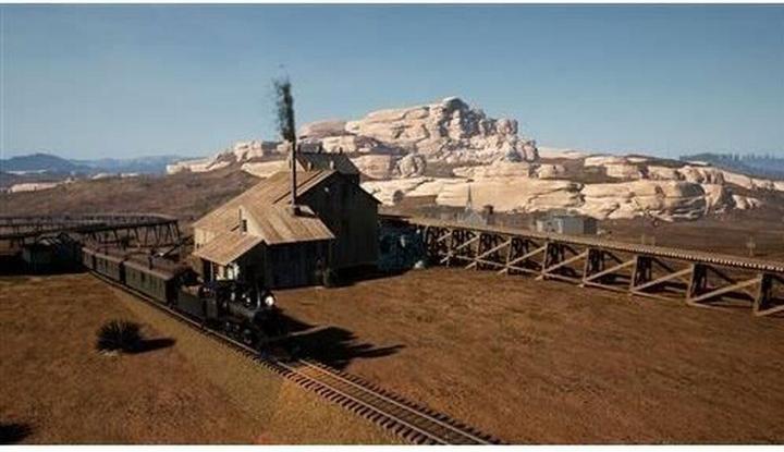 Immagine prodotto astragon Ferrovie Online Edizione Pionieri (PS5, FR)