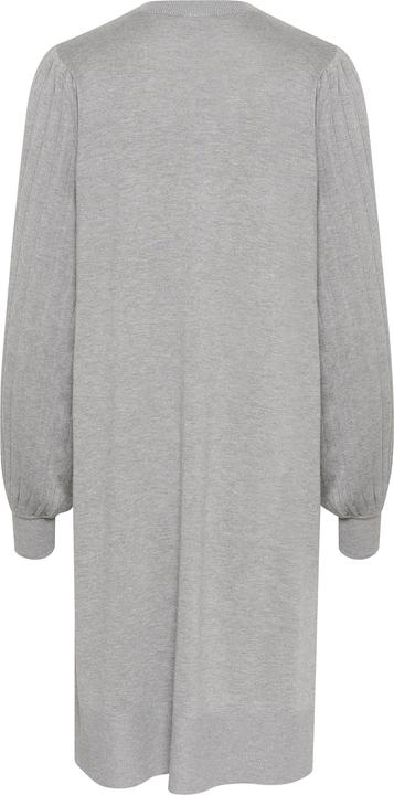Immagine prodotto Kaffe Lone (XL)