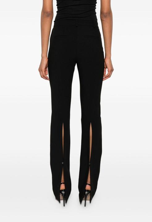 Immagine prodotto Pinko Rtw... Black (46)