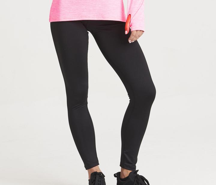Produktbild Awdis Women's Cool Workout Legging (S)