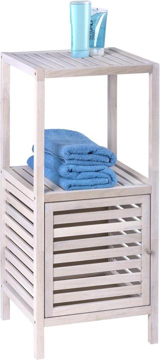 Produktbild Wenko Norway (39.5 x 35.5 x 86 cm)