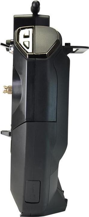 Produktbild Futaba T10XCR - R404SBS-E F-4G 2.4GHz Car System