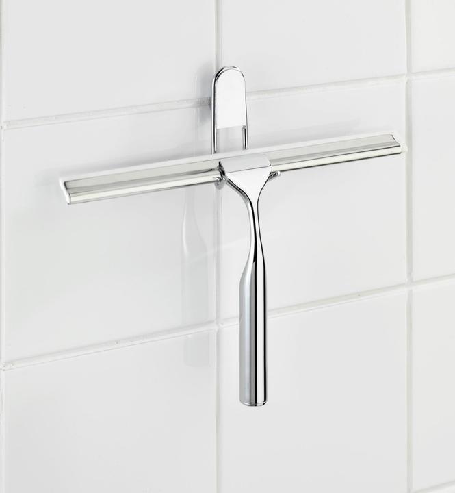 Actual product image Wenko Classic