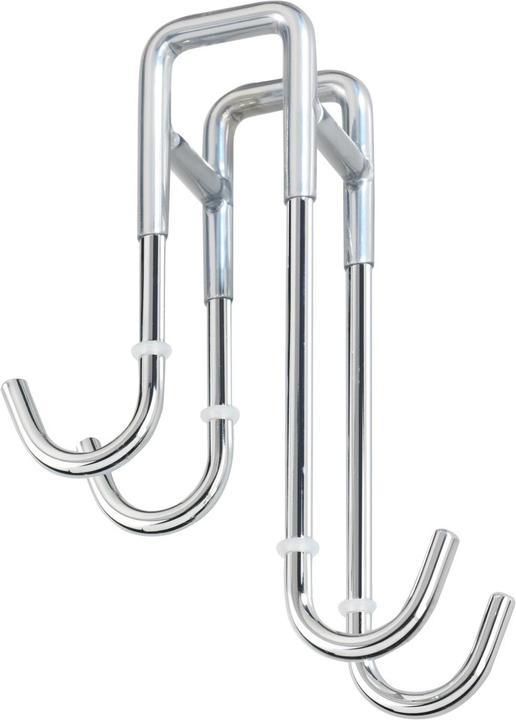 Actual product image Wenko Cave