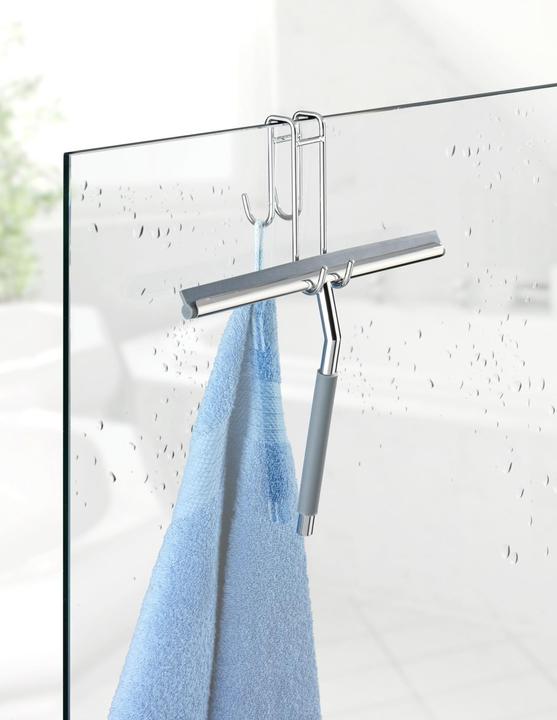 Actual product image Wenko Cave