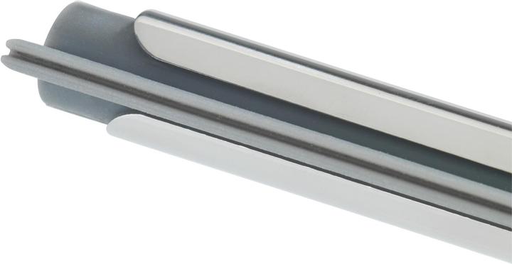 Actual product image Wenko Cave