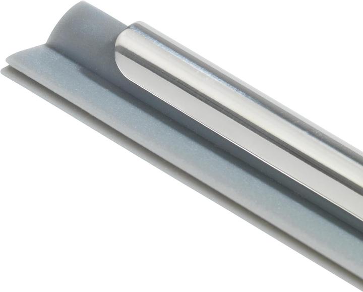 Actual product image Wenko Cave