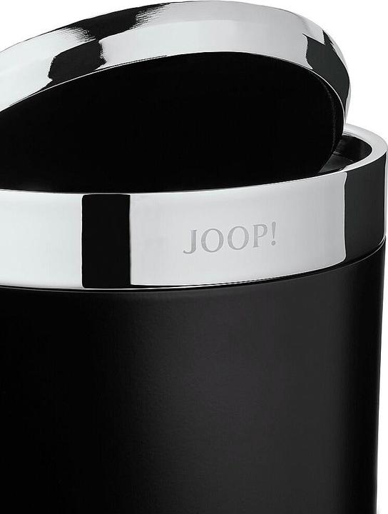 Produktbild Joop! Living Chromeline Black