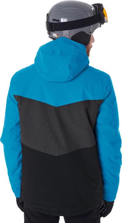 Immagine prodotto Killtec KSW 45 (S)