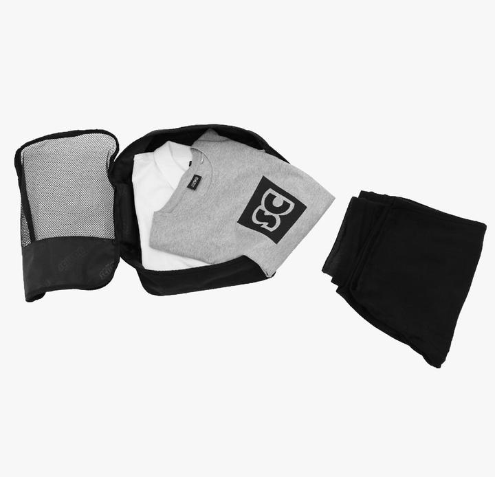 Immagine prodotto Scicon Set di cubi da imballaggio x 3