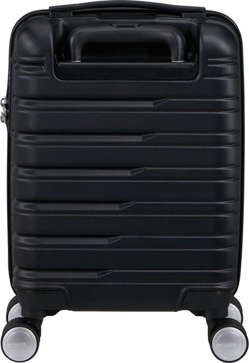 Image du produit American Tourister Spinner Flashline Sous-Siège (20 l)