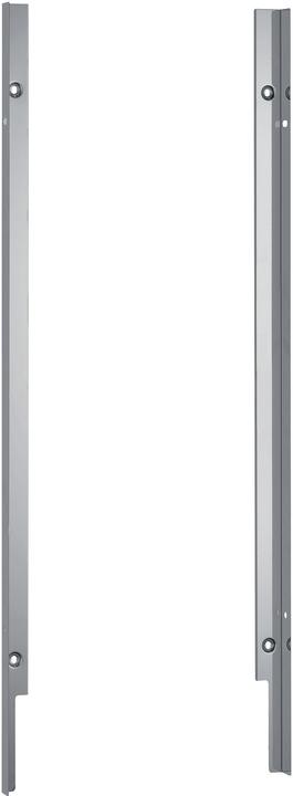Actual product image Siemens SZ30BI22