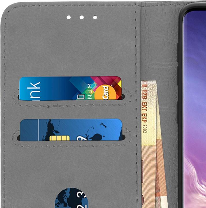 Produktbild Avizar Chester Series (Samsung Galaxy S10)