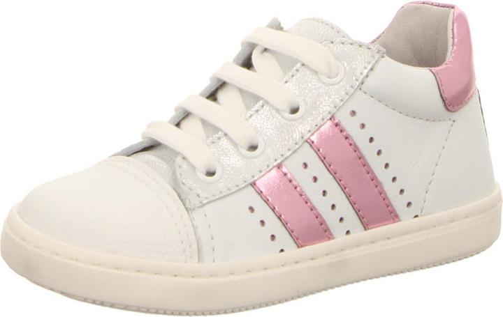 Produktbild Clic! 9773B (22)