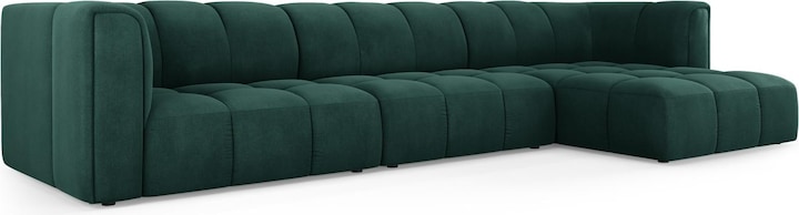 Produktbild Maison Heritage Adams (Ecksofa)