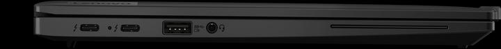 Produktbild Lenovo ThinkPad X13 Gen 5 (13.30", Intel Core Ultra 7 155U, 32 GB, 1000 GB, CH)