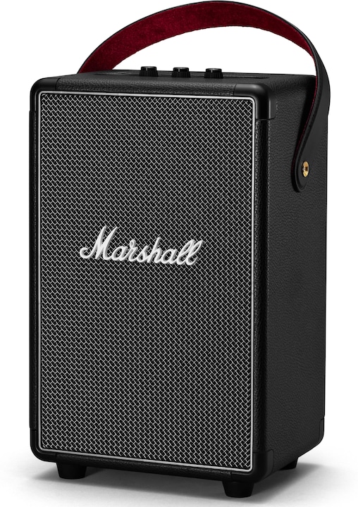 Produktbild Marshall Tufton (20 h, Akkubetrieb)