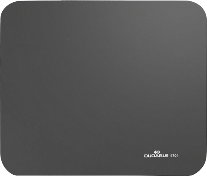 Durable 570158 (S)