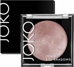 Actual product image Jokon JOKO Mineral Eye Shadow 511 2g (511)