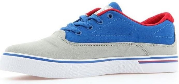 Image du produit DC Shoes Sultan BPY Schuhe (35.5)