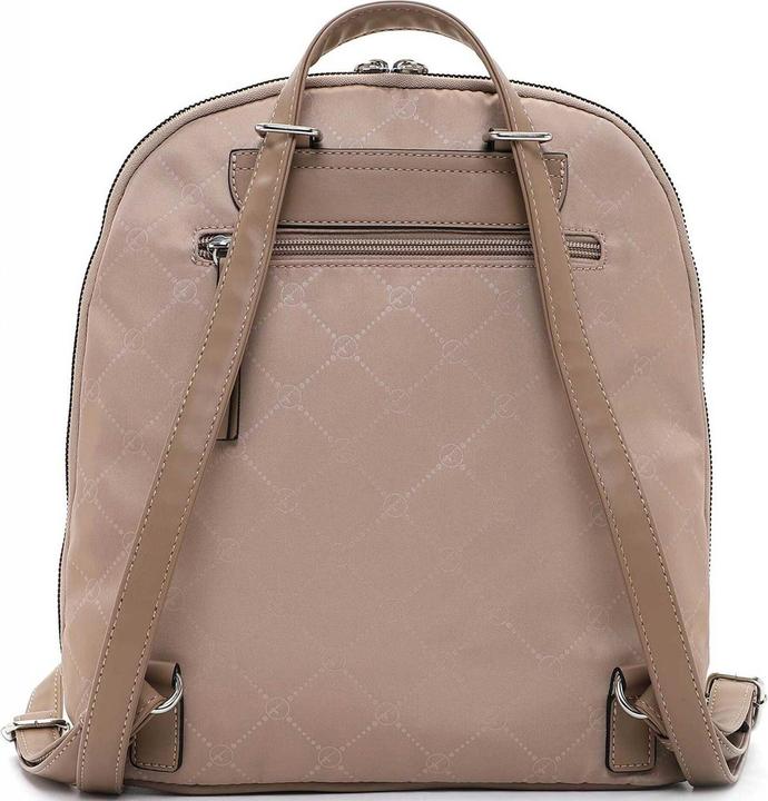 Actual product image Tamaris Lisa (14.50 l)