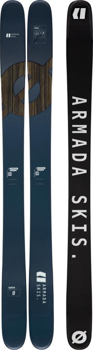 Ski