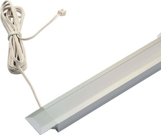 Image du produit Hera LED IN-Stick SF
