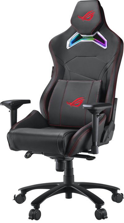Produktbild ASUS ROG Chariot X