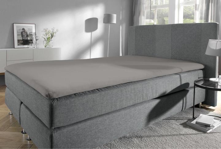 Produktbild Redbest Denver (100 x 200 cm, 90 x 190 cm)