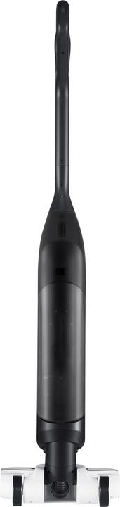 Produktbild Roborock Flexi Lite