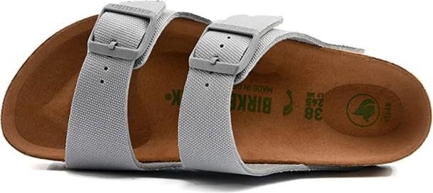 Immagine prodotto Birkenstock Rivetto Arizona (38)