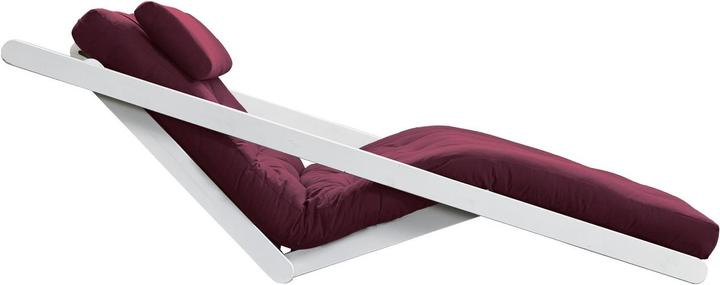 Produktbild Karup Design Figo (Bettsofa, Liege)