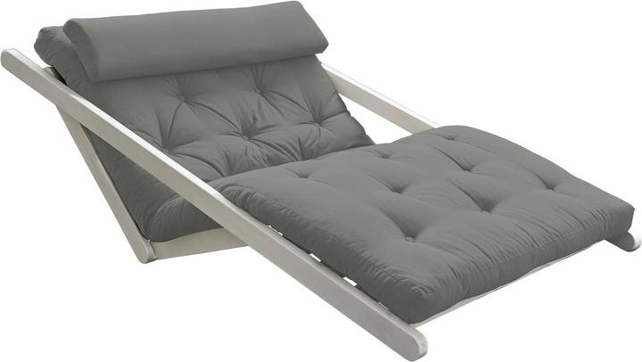 Karup Design Figo (Bettsofa)