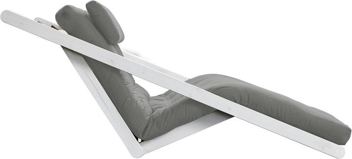 Produktbild Karup Design Figo (Bettsofa)