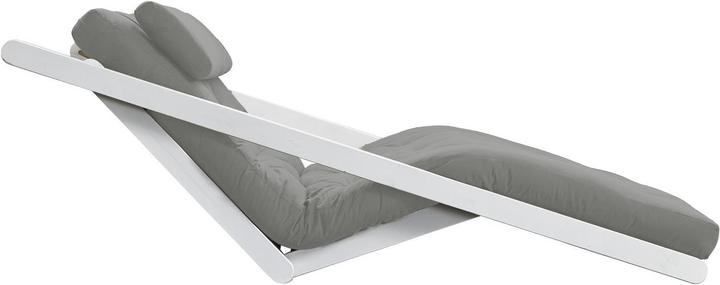 Produktbild Karup Design Figo (Bettsofa)